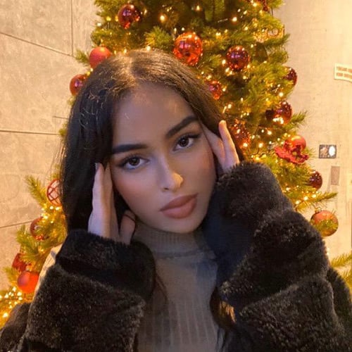 Imane
