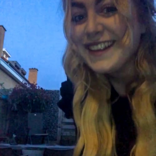 Britt