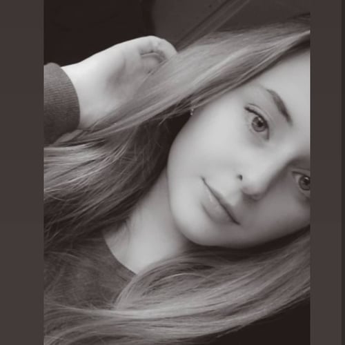 Maaike Linnenbank