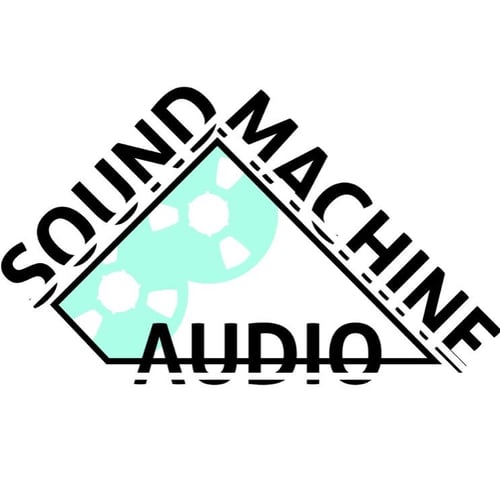 Soundmachine