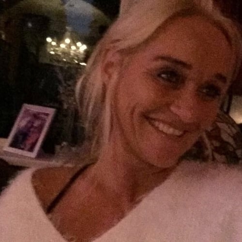 Laura de Droog