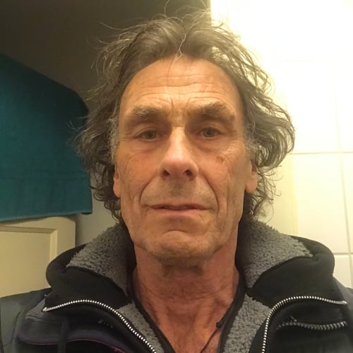 Roelant Radier