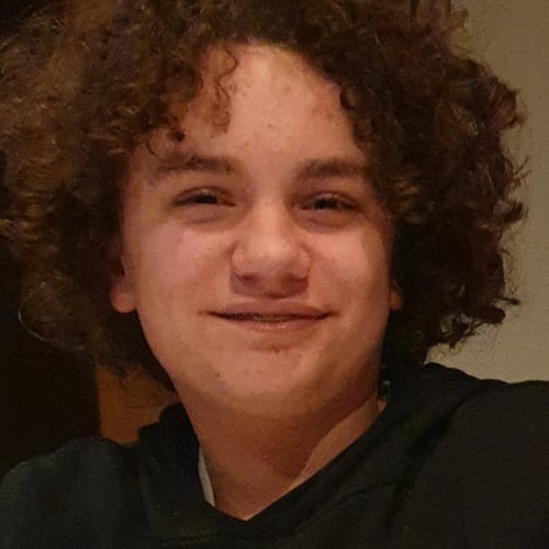Daan