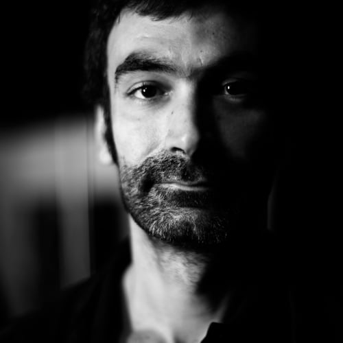 Rami El Nihawi