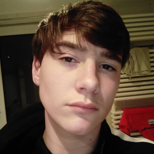 Youri Kil
