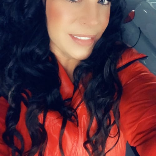 Cindy