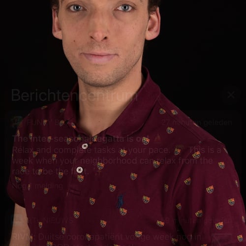 Remco