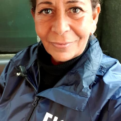 Jasmina