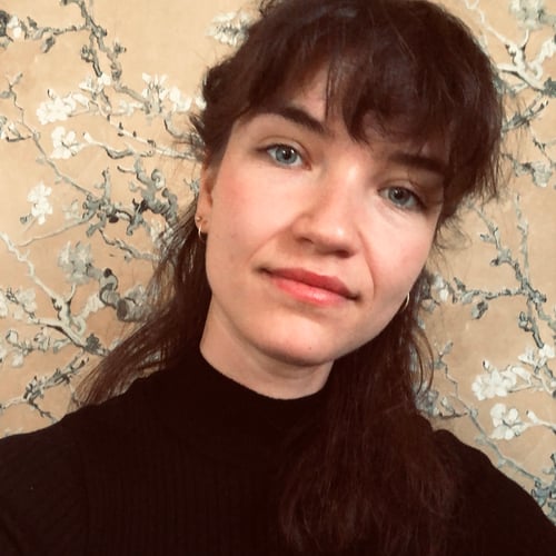 Sara