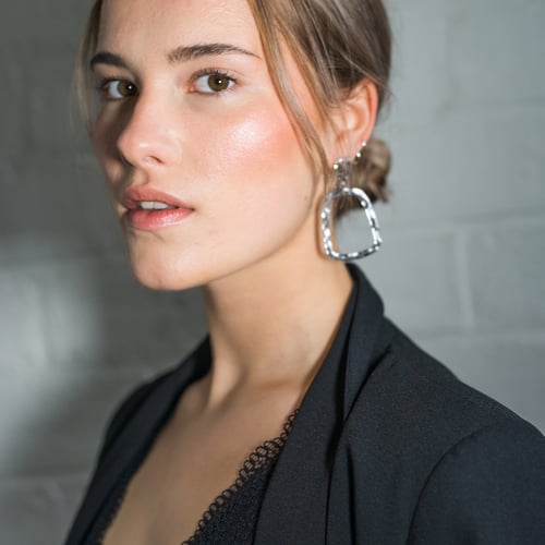 Brechje Seegers