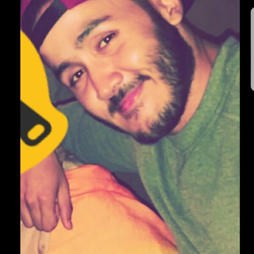 Abdellah