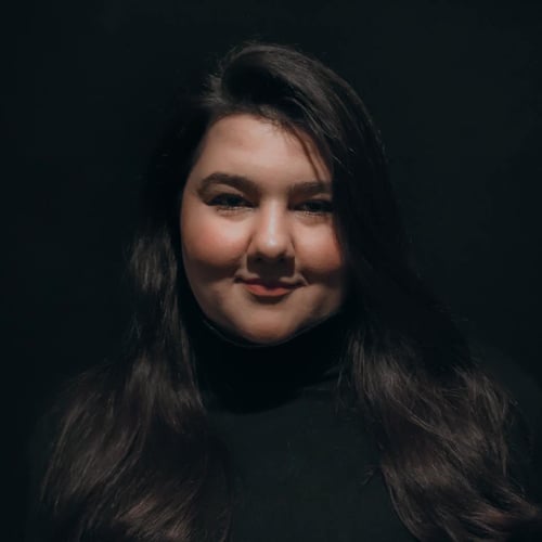 Esra