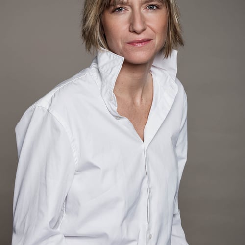 Sandra H