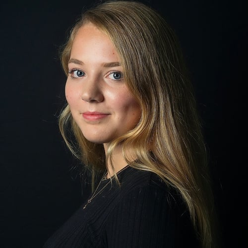 Sofie Stampfl