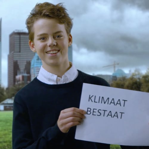 Auke