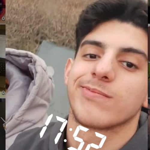 Hamza