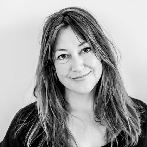 Julia Holtes