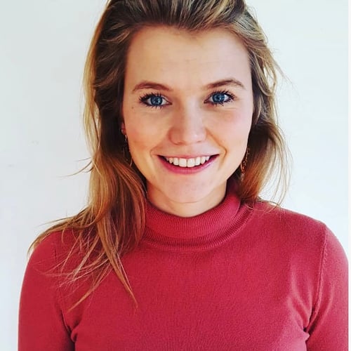 Jesler Bos