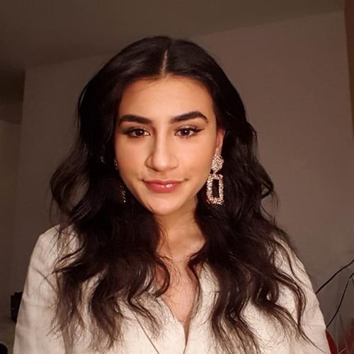 Nazik