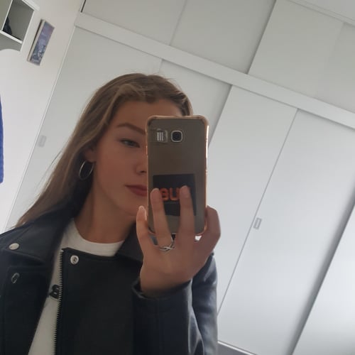 Laura