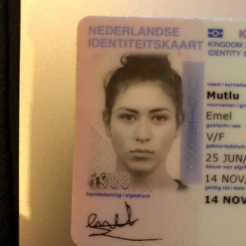 Emel