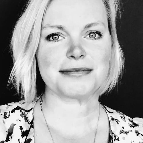 Marleen Jansen