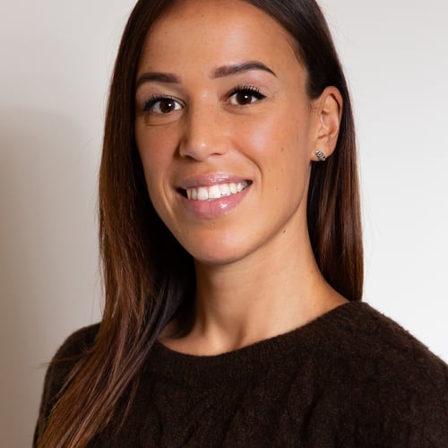 Jamie-Lee Karoui