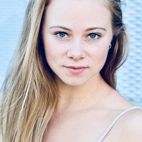 Celine Wetzels