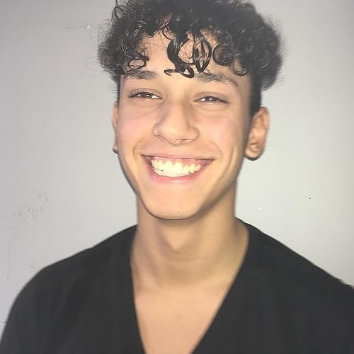 Khalid