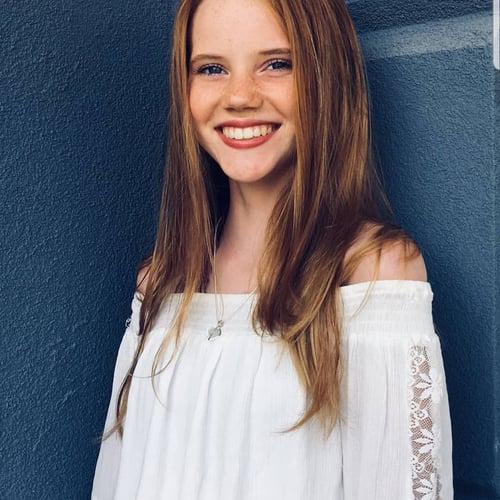 Tessa Nijenhuiz