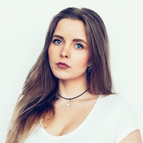 Pauline