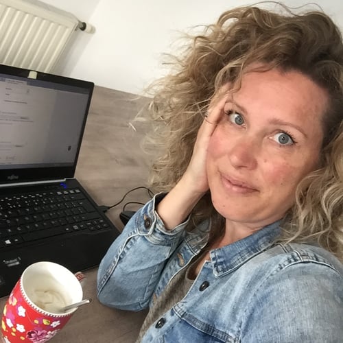 Neeltje