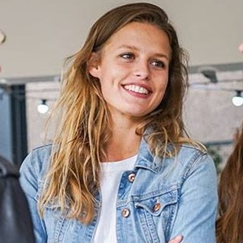 Emma Doodeman