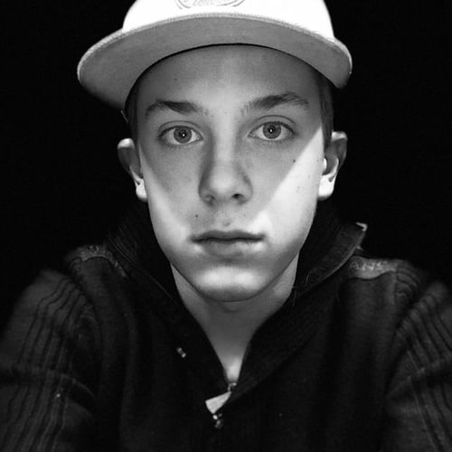 Martijn