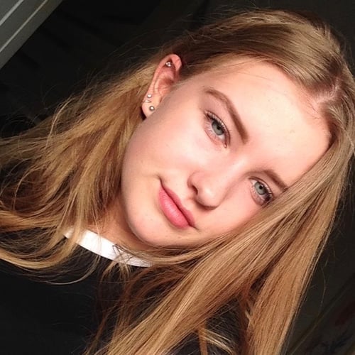 Linsy