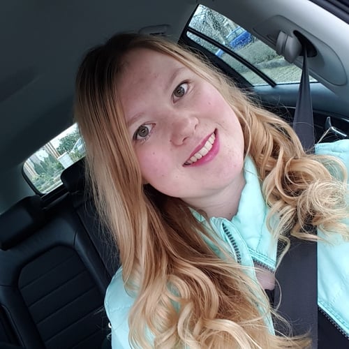 Kirsten