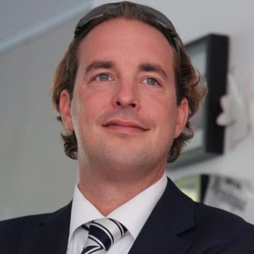 Bastiaan