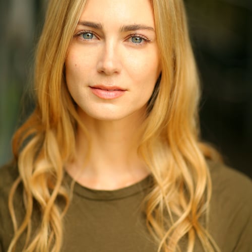 Dana Smit