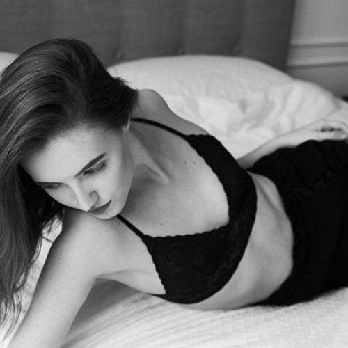 Fabienne Kamphuis