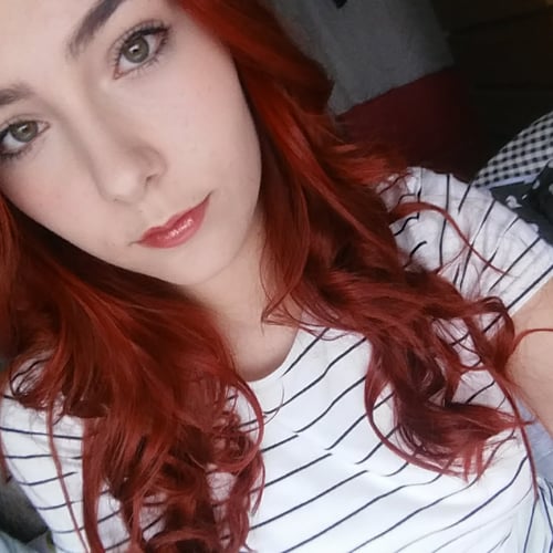 Femke