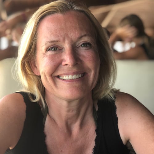 Daphne Huineman