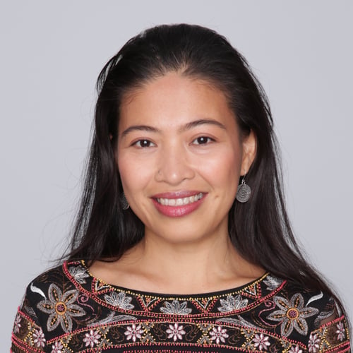 Lerio Joanna