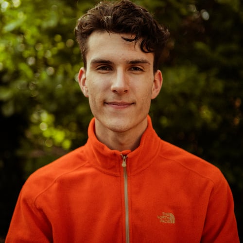 Eloi Roobol