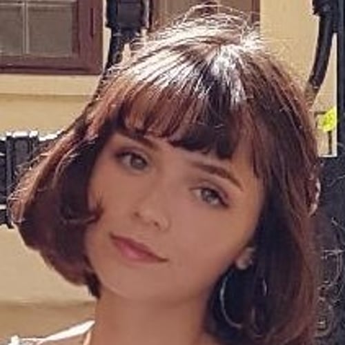 Soraya