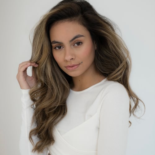 Yahya Manisha