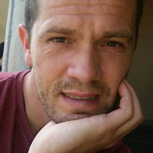 Jérôme