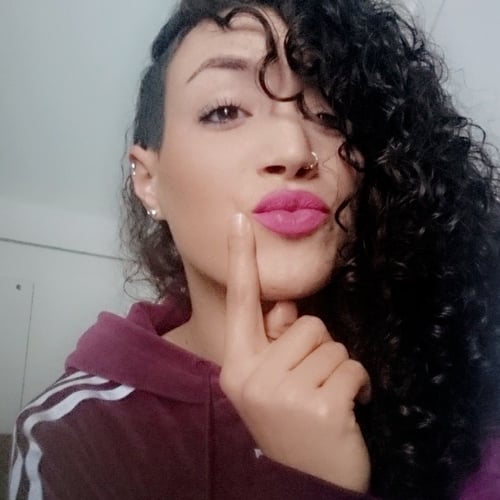 Zekkia Hamdi