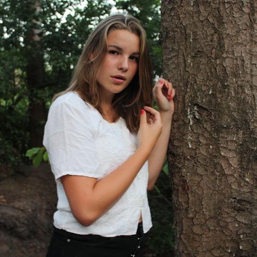 Isabel