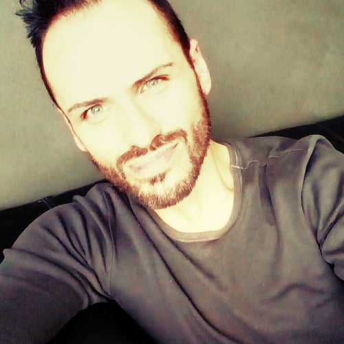 Kevin Peeters