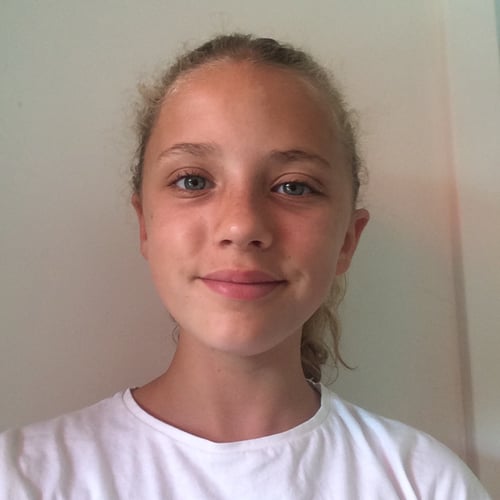 Julia